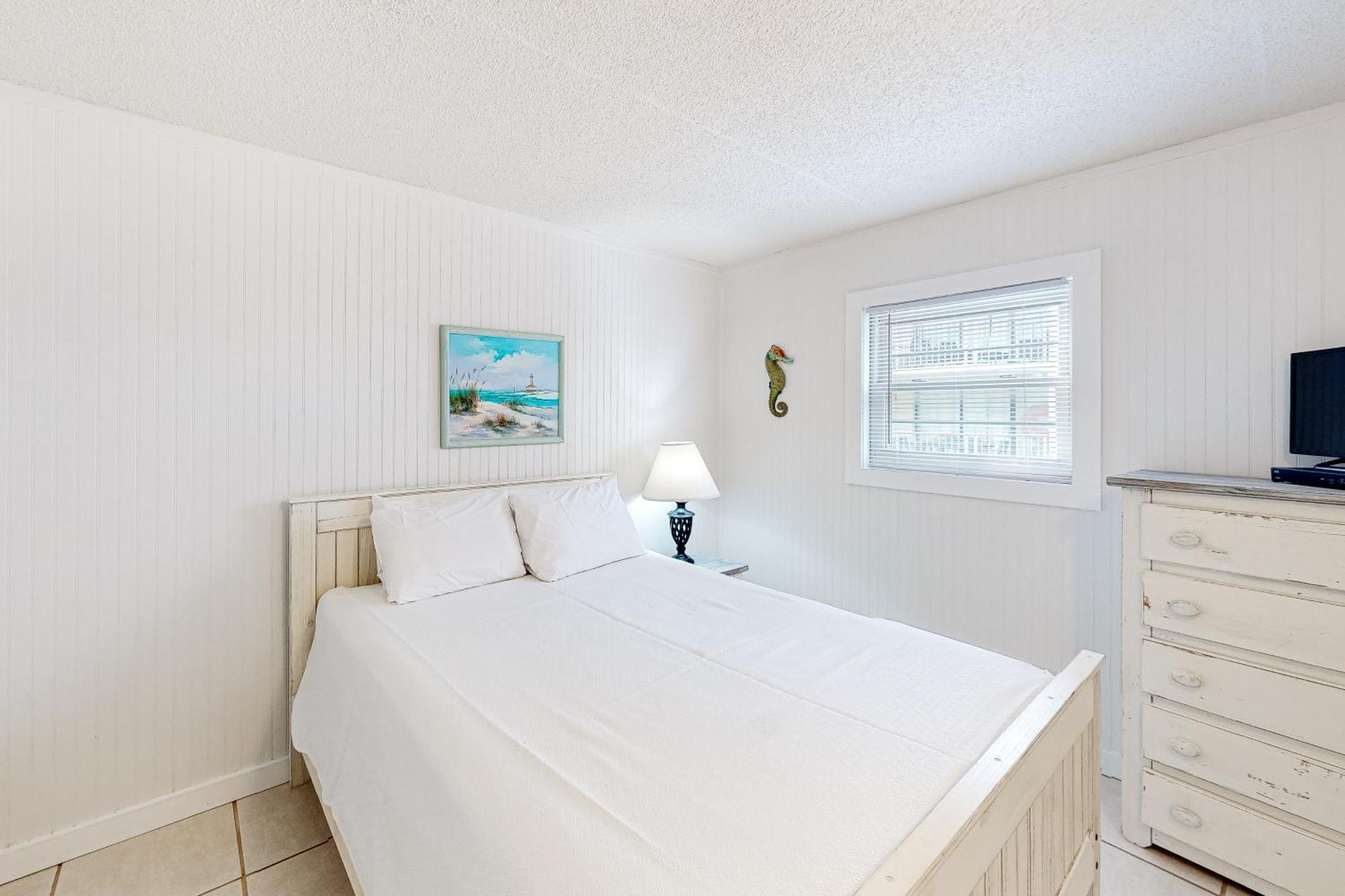 Gulf Village II Gulf Shores Habitación foto