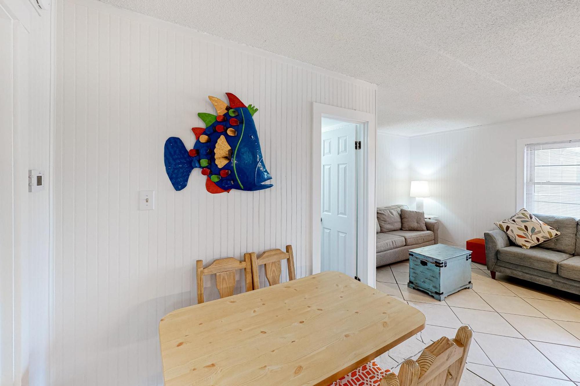 Gulf Village II Gulf Shores Habitación foto