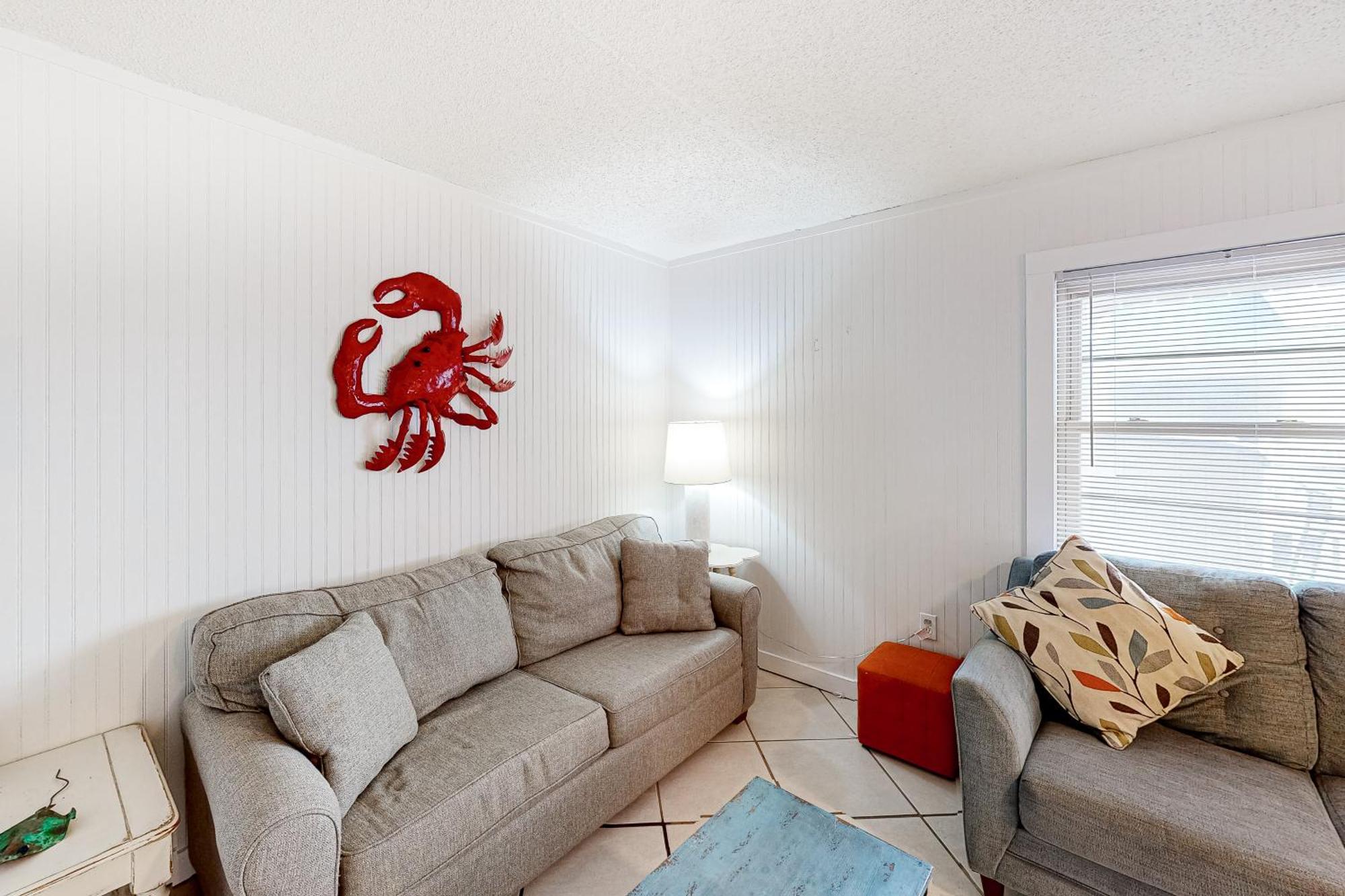 Gulf Village II Gulf Shores Habitación foto
