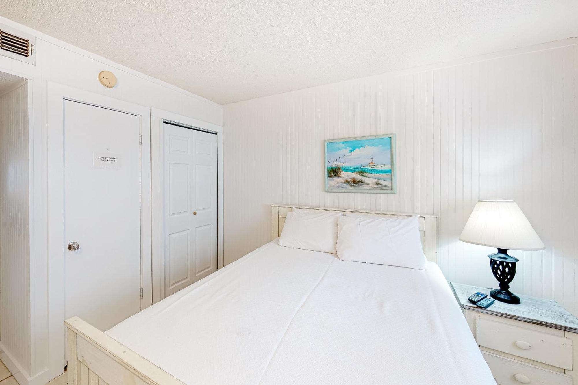 Gulf Village II Gulf Shores Habitación foto